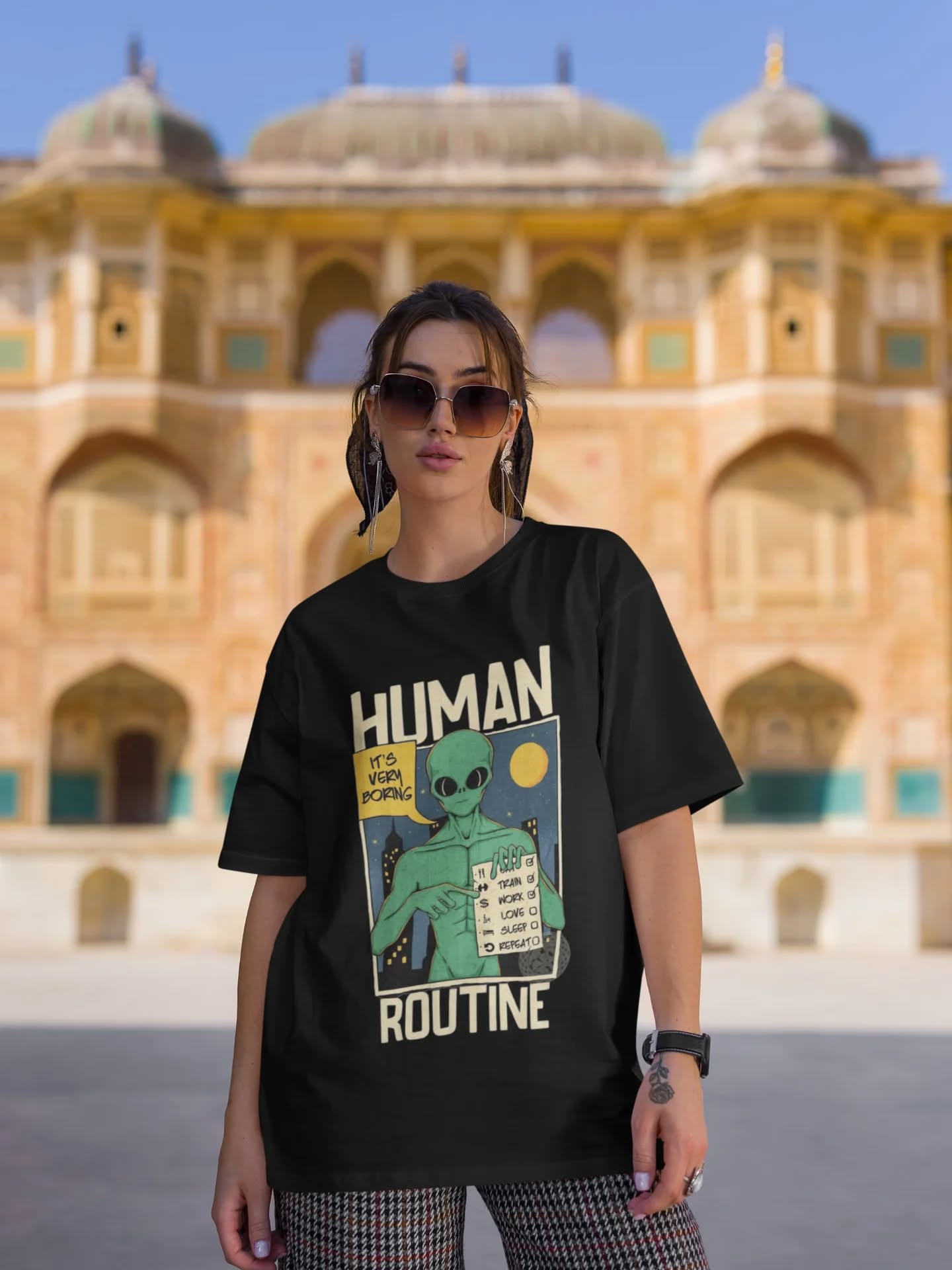 Best Quality T-Shirts for Printing: 8 Must-Have Picks in India for Custom Tees 9 524738431 18053503757414660 4465489872287584396 n