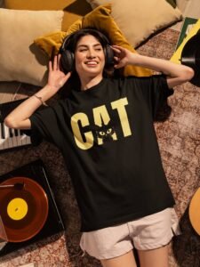 537573903 18055492682414660 4816558415852421141 n