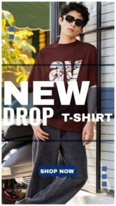 542765201 18056999951414660 7809520304270681654 n