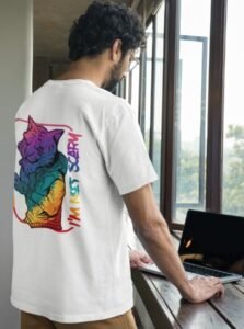 542809490 18056998325414660 6910255839881048248 n