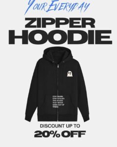 563978272 18062037806414660 3494271690406272852 n