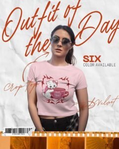 565037003 18061916753414660 3152660677624221539 n