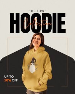 565395461 18062034467414660 6168225127196506100 n