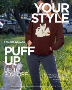 566017526 18062151899414660 7420689176884761569 n