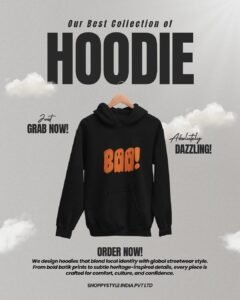 566228156 18062309678414660 1581992954702385963 n