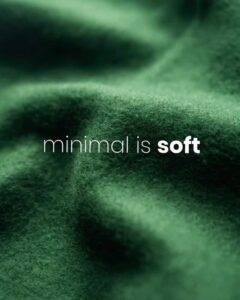 586674229 25866387526312830 8940310919695518558 n