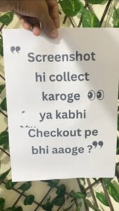 586708640 18067341329414660 4974261853556168902 n