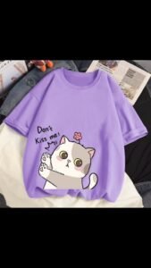 587715409 1009795428024644 5402061129939669414 n