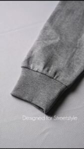 588637368 18067087763414660 3950228807764687705 n