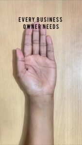 589837236 1491167015330237 5257825886884408184 n