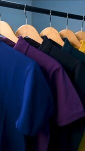 597811428 18067171463414660 878424258672247872 n