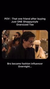 599241499 2584683888585548 970766802271475956 n