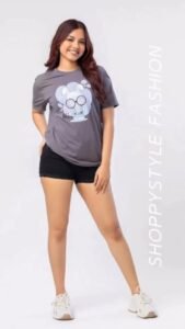 610980199 1796763960982438 2188114684515902605 n