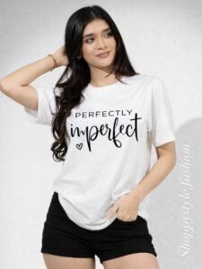 616395074 18070490753414660 6855033733858492137 n