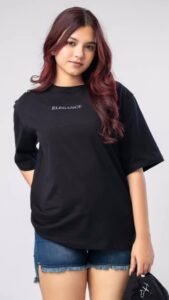 618807231 1491193238613331 6561267605863629073 n