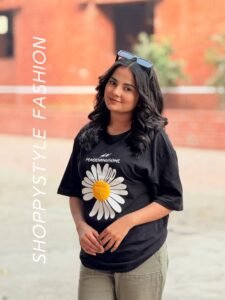 619305255 18070850387414660 7288063114309163247 n