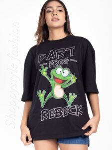 619417275 18070921373414660 6930158812720676286 n