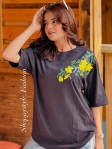 619503736 18070803518414660 2285770477078350696 n