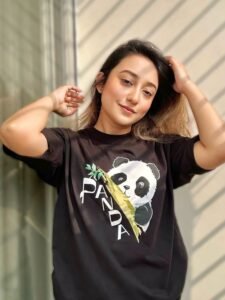 619890638 18070937786414660 7667308541322532418 n