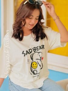 620885971 18071102711414660 7714971359755530566 n