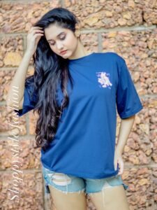 621207087 18071177963414660 2018233684757004951 n