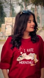 623675505 2080414446088160 5959395716329443901 n