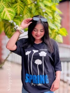 623926463 18071758208414660 4593628526753033234 n