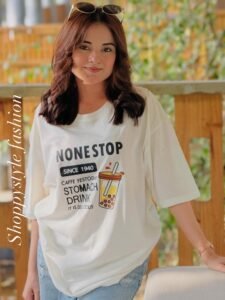 624646078 18071823425414660 3056435747066217450 n