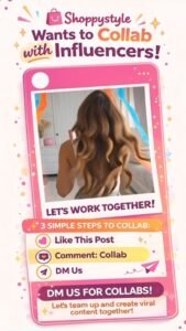 624675495 1588790769025396 8157525715130967329 n