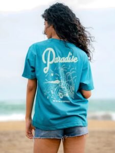 624679037 18072084758414660 5495540876425147320 n