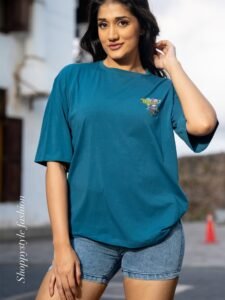 624777630 18071990150414660 4064889932501433947 n