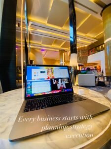 624837568 18071991884414660 2897479129227192955 n