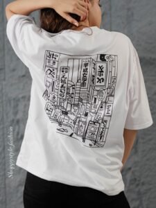 627566017 18072440042414660 7160488494992011838 n