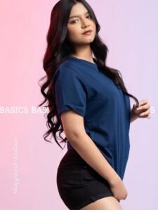 631911245 18073331270414660 8270073331100242114 n