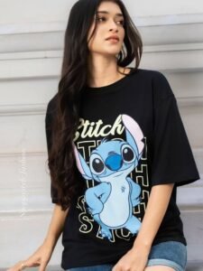 632083286 18073517903414660 7204919198805883216 n