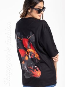 632549229 18073199903414660 3499205662620643731 n