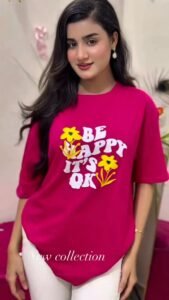 632609842 1248183993957324 9084085828427385417 n