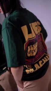 632657213 936047125662717 2930292998110375905 n