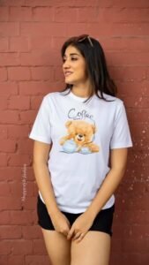 634885906 2695296257499653 5816811842537606005 n