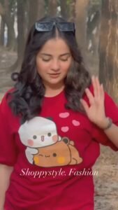 637179253 1442054970996226 6635201959145823136 n