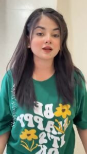 639541350 1177423167603525 7120257997329700580 n