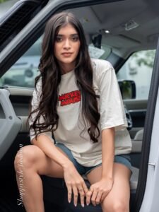 641678591 18074204210414660 320695005064312504 n