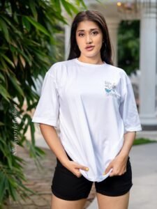 648538884 18075421232414660 4265176924029470269 n