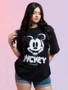 649852017 18075601421414660 3752322326092867463 n