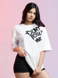 650070976 18075858017414660 2263965755296268080 n