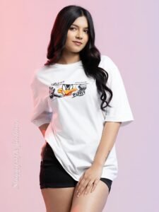 650926706 18076122407414660 8753376898384741058 n 1