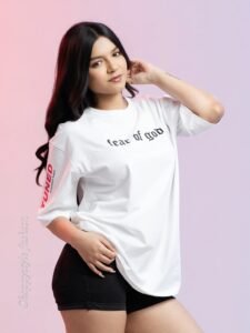 652945973 18076446671414660 5304095266289115942 n