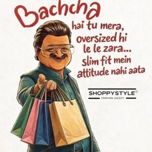 654203189 1268432918816812 7901143841578121555 n