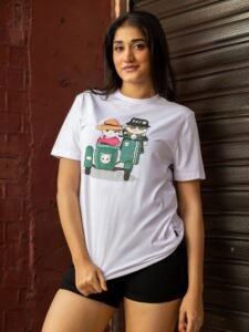 655963177 18077486855414660 4947157749701705558 n