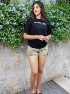 656325592 18077382080414660 8839985984444892817 n